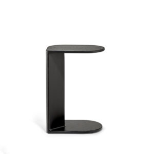 go home club laptop table product 3