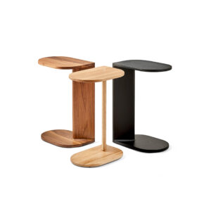 go home club laptop table product 4