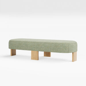 gohome club ottoman product 1