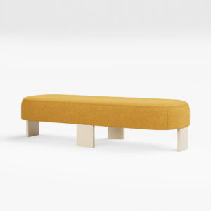 gohome club ottoman product 2