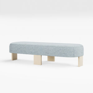 gohome club ottoman product 3