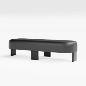 gohome club ottoman product 4