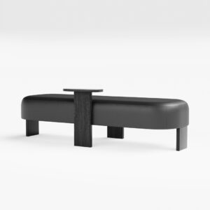 gohome club ottoman with tabletop product 3