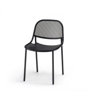 go home grille chair product 1