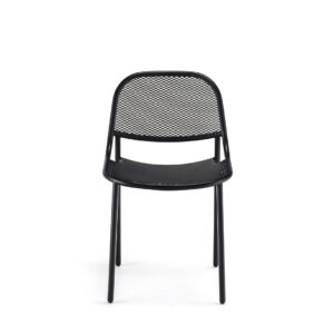 go home grille chair product 2