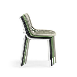 go home grille chair product 3