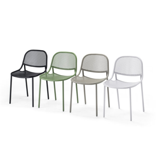go home grille chair product 4