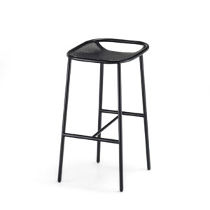 go home grille stool product 1