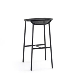go home grille stool product 2