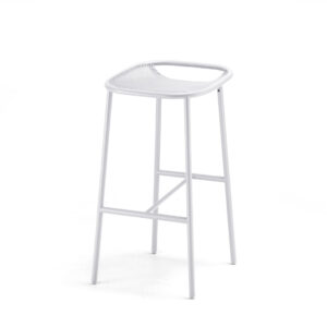 go home grille stool product 3