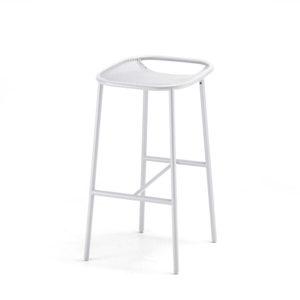 go home grille stool product 3