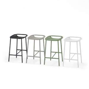 go home grille stool product 4