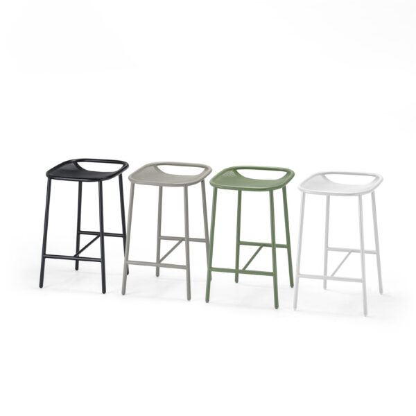 go home grille stool product 4
