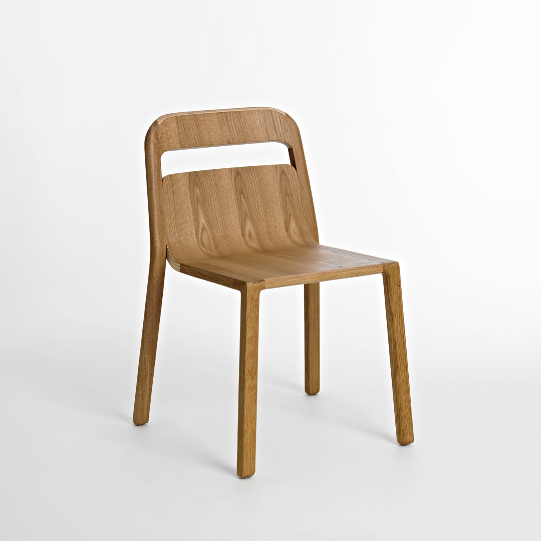 gohome hollywood chair product 1