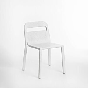 gohome hollywood chair product 2