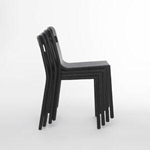 gohome hollywood chair product 4