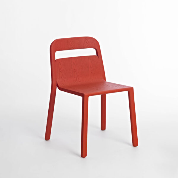 gohome hollywood chair product 5