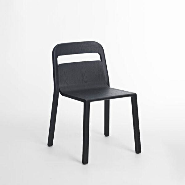 gohome hollywood chair product 6