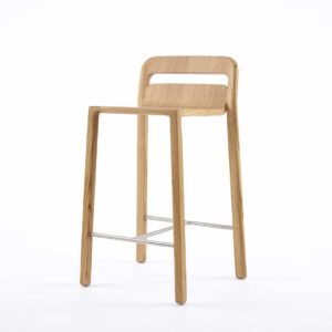 gohome hollywood stool product 1