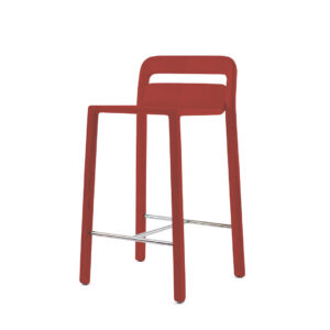 gohome hollywood stool product 2