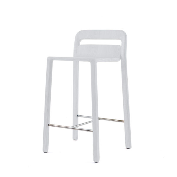 hollywood stool