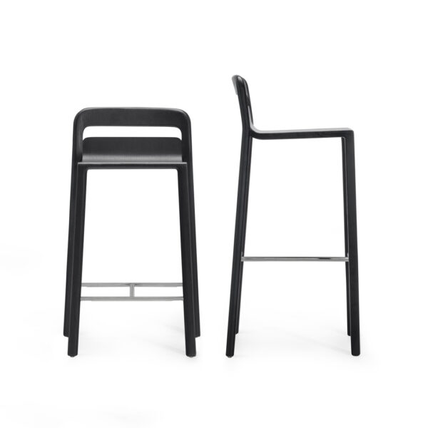hollywood stool