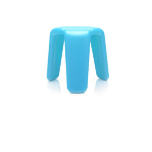 go home launch stool product 1