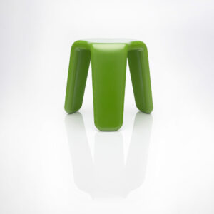 go home launch stool product 2