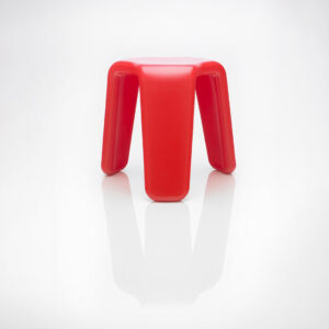 go home launch stool product 3
