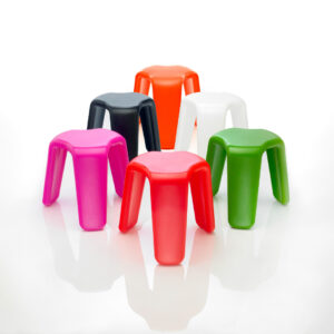 go home launch stool product 4