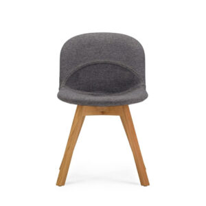 go home lunar chair lander base product 1