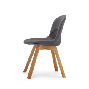 go home lunar chair lander base product 2