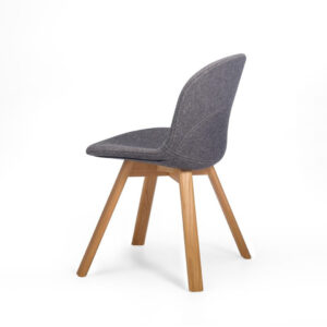 go home lunar chair lander base product 3