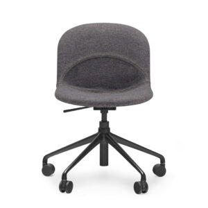 go home lunar chair lifter base 5 way product 1