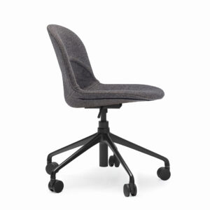 go home lunar chair lifter base 5 way product 2