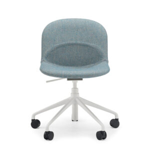 go home lunar chair lifter base 5 way product 3