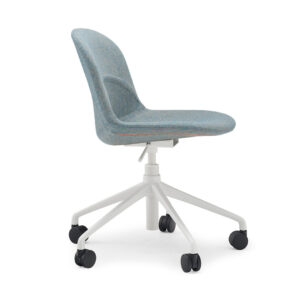 go home lunar chair lifter base 5 way product 4