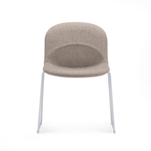 go home lunar chair orbiter base product 1