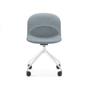 go home lunar chair rover base 4 way product 1