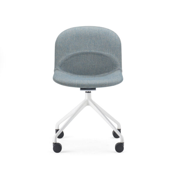 go home lunar chair rover base 4 way product 1