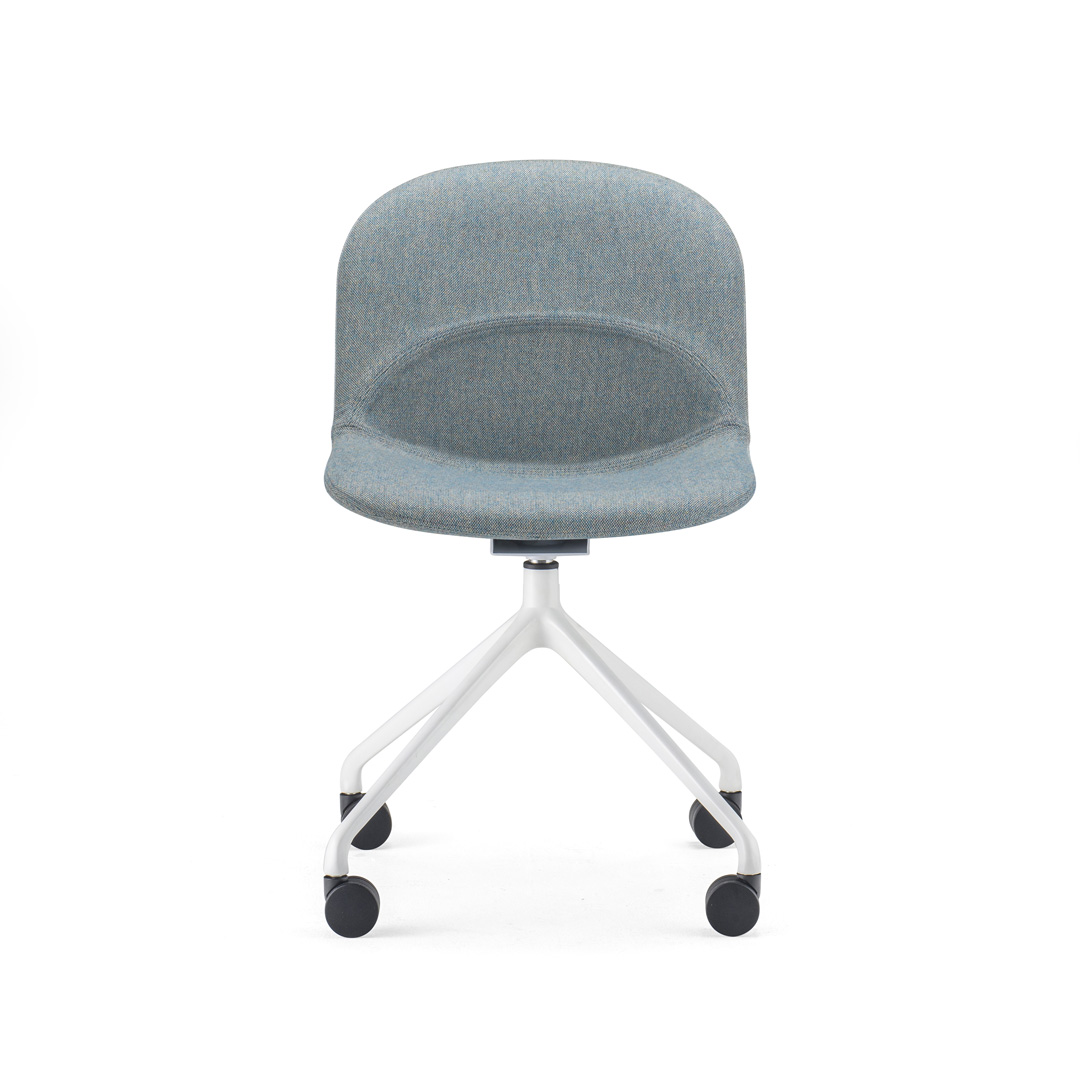 go home lunar chair rover base 4 way product 1