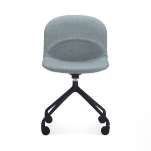 go home lunar chair rover base 4 way product 2