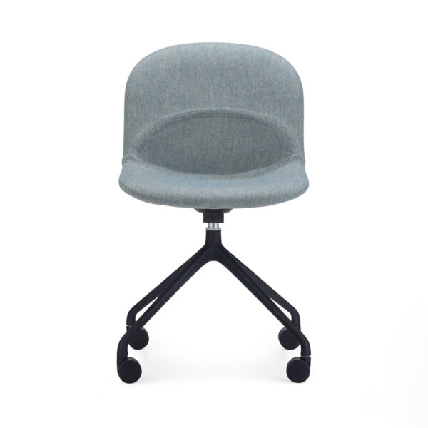 go home lunar chair rover base 4 way product 2