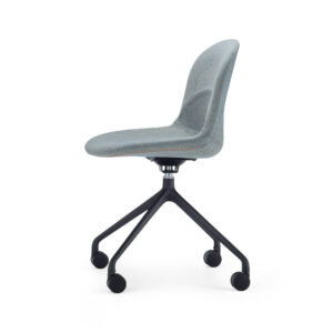 go home lunar chair rover base 4 way product 3