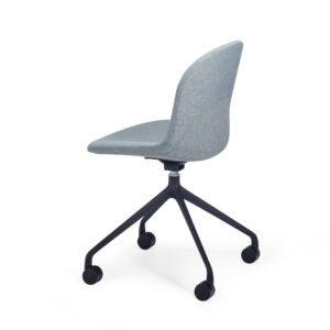 go home lunar chair rover base 4 way product 4