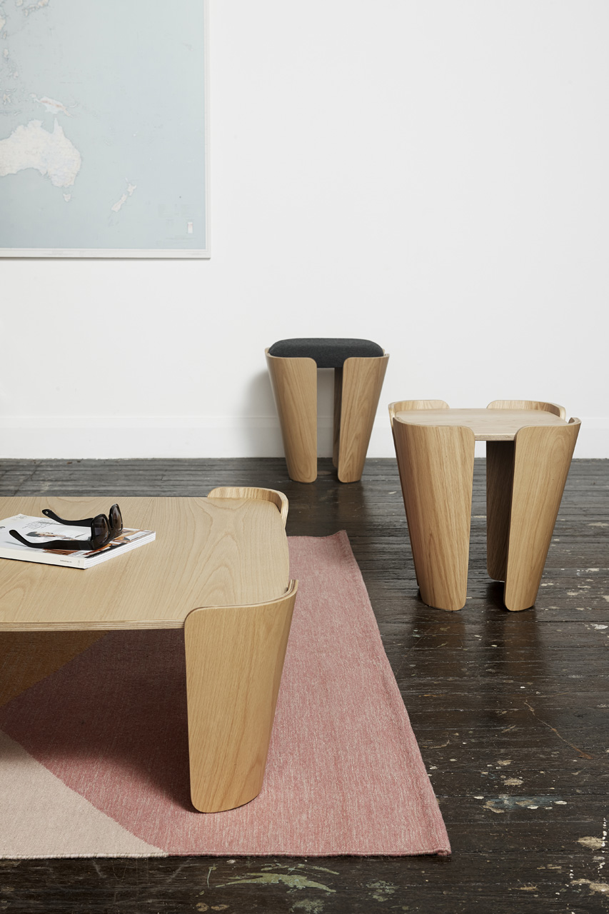 go home tulipa stool lifestyle 1