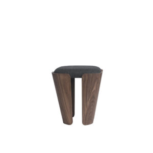 go home tulipa stool product 1