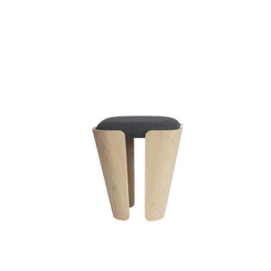 go home tulipa stool product 2