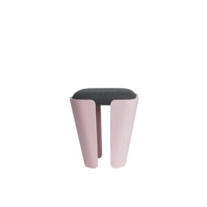 go home tulipa stool product 3