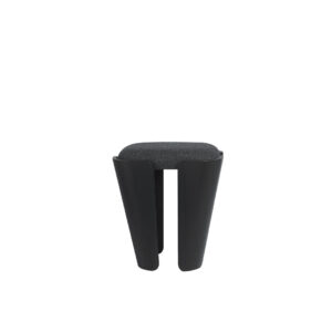 go home tulipa stool product 4